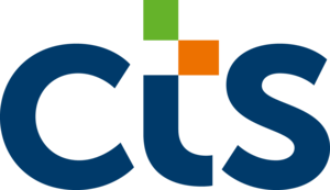 CTS Corporation